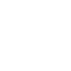 Maison Bonardel.